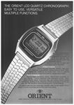 Orient 1977 81.jpg